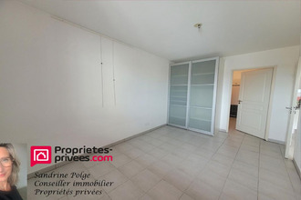  appartement nimes 30000