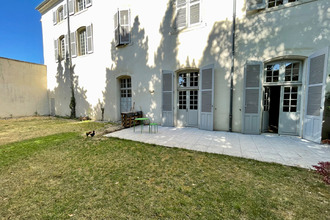  appartement nimes 30000