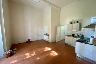  appartement nimes 30000