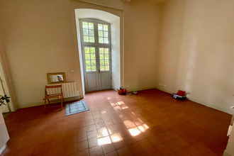  appartement nimes 30000