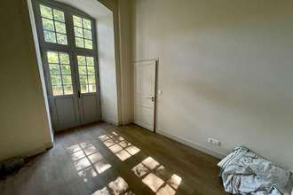  appartement nimes 30000
