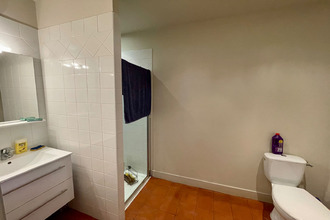  appartement nimes 30000