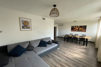  appartement nimes 30000