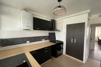  appartement nimes 30000