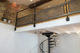  appartement nimes 30000