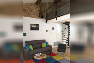  appartement nimes 30000