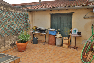  appartement nimes 30000