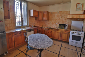  appartement nimes 30000