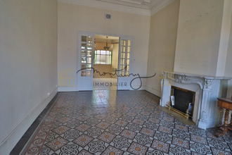  appartement nimes 30000