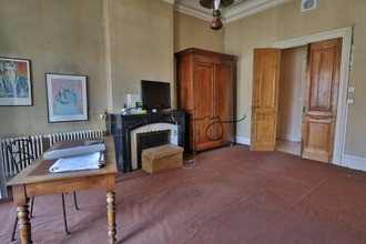  appartement nimes 30000