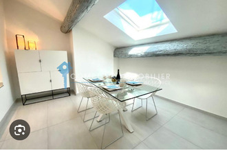  appartement nimes 30000