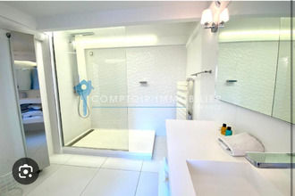  appartement nimes 30000