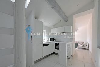  appartement nimes 30000