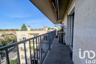  appartement nimes 30000