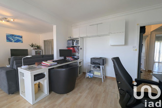  appartement nimes 30000