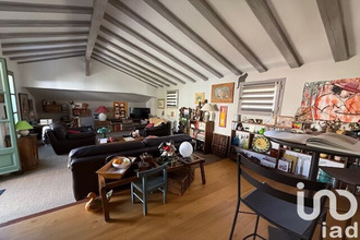  appartement nimes 30000