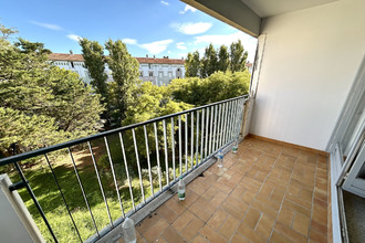  appartement nimes 30000