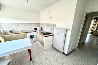  appartement nimes 30000