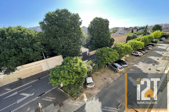  appartement nimes 30000