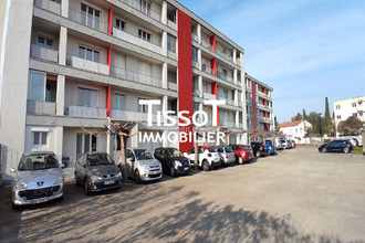  appartement nimes 30000