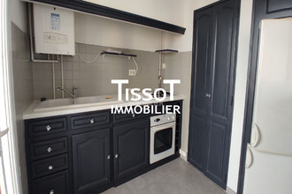  appartement nimes 30000