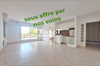  appartement nimes 30000