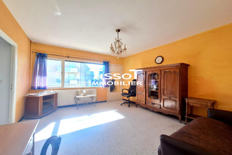  appartement nimes 30000