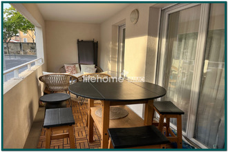  appartement nimes 30000