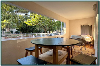  appartement nimes 30000