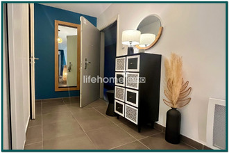  appartement nimes 30000