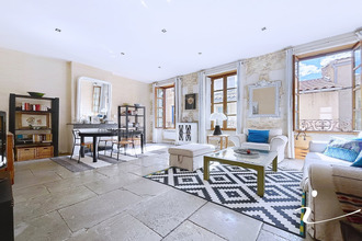  appartement nimes 30000