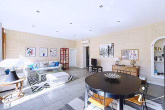  appartement nimes 30000