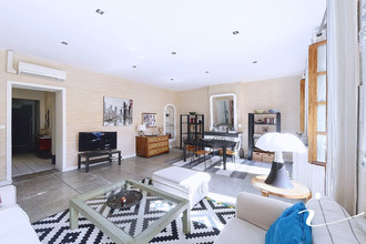  appartement nimes 30000