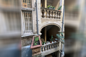  appartement nimes 30000