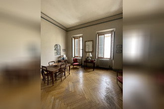  appartement nimes 30000