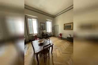  appartement nimes 30000