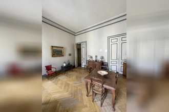  appartement nimes 30000