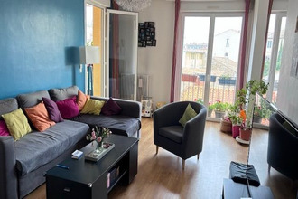  appartement nimes 30000