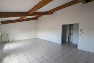  appartement nimes 30000