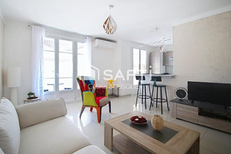  appartement nimes 30000