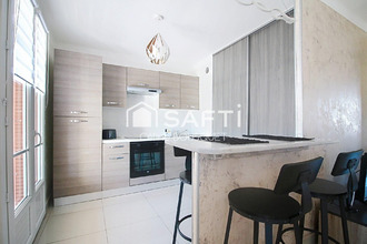  appartement nimes 30000