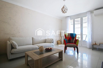  appartement nimes 30000