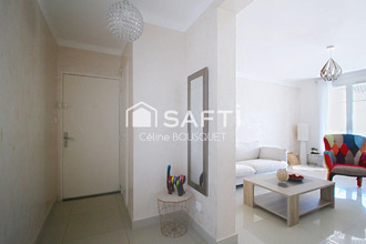  appartement nimes 30000