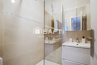  appartement nimes 30000