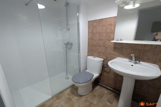  appartement nimes 30000