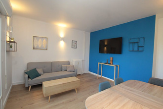  appartement nimes 30000