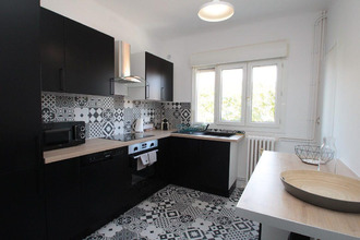  appartement nimes 30000