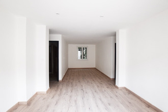  appartement nimes 30000