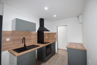 appartement nimes 30000