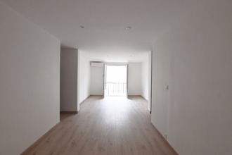  appartement nimes 30000